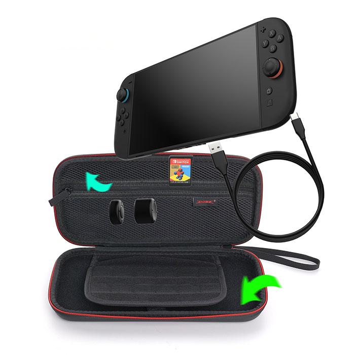 switch2 ケース スイッチケース ニンテンドースイッチ2 Nintendo