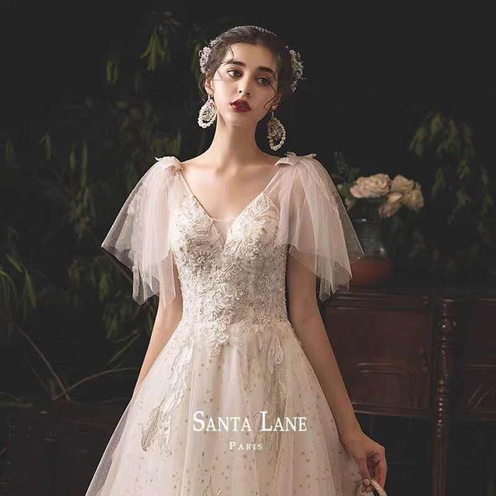 付け袖 二の腕カバー アームカバー ひらひら ノースリーブ服用