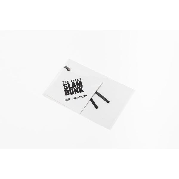 THE FIRST SLAM DUNK LIMITED EDITION〈3枚組〉 正規代理店