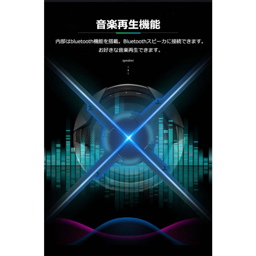 3Dホログラム LEDファン 裸眼3Dホログラム 広告 プロジェクター 3Dホログラム LEDファン 裸眼3Dホログラム 広告 プロジェクター