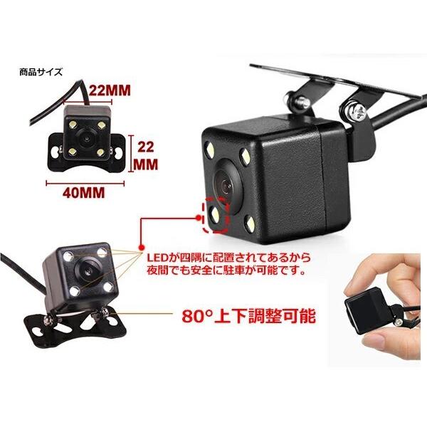 カメラ12点セット 16.jpg