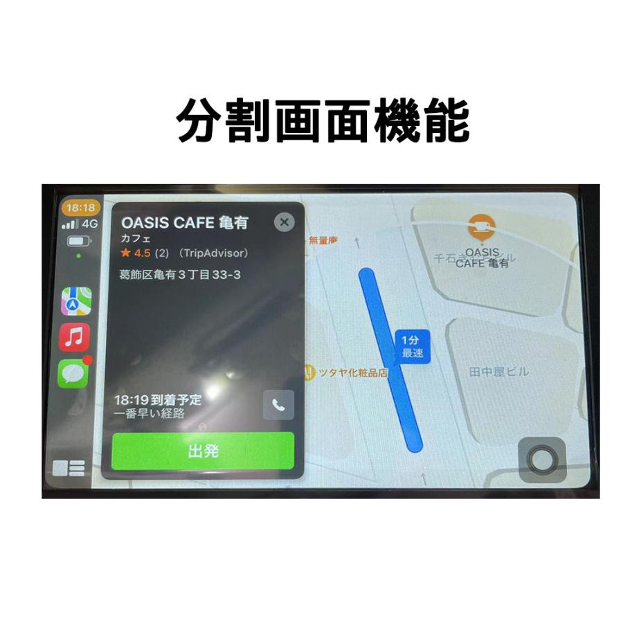 12V 24V対応 ドライブレコーダー バックカメラモニター セット 前後