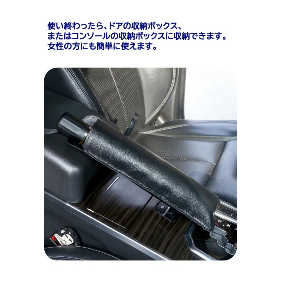 カーサンシェード 傘式 フロントサンシェード 日除け Uv紫外線カット 10本骨 コンパクト 紫外線対策 断熱 収納便利 車サンシェード 車種汎用 収納ポーチ付 Kurumasanshedo ハートシステムグループ 通販 Yahoo ショッピング