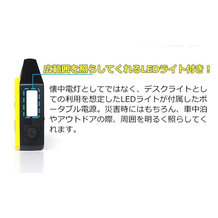 防災対策 ポータブル電源 車中泊グッズ 蓄電池 家庭用 40800mAh 防災対策 ポータブル電源 車中泊グッズ 蓄電池 家庭用 40800mAh