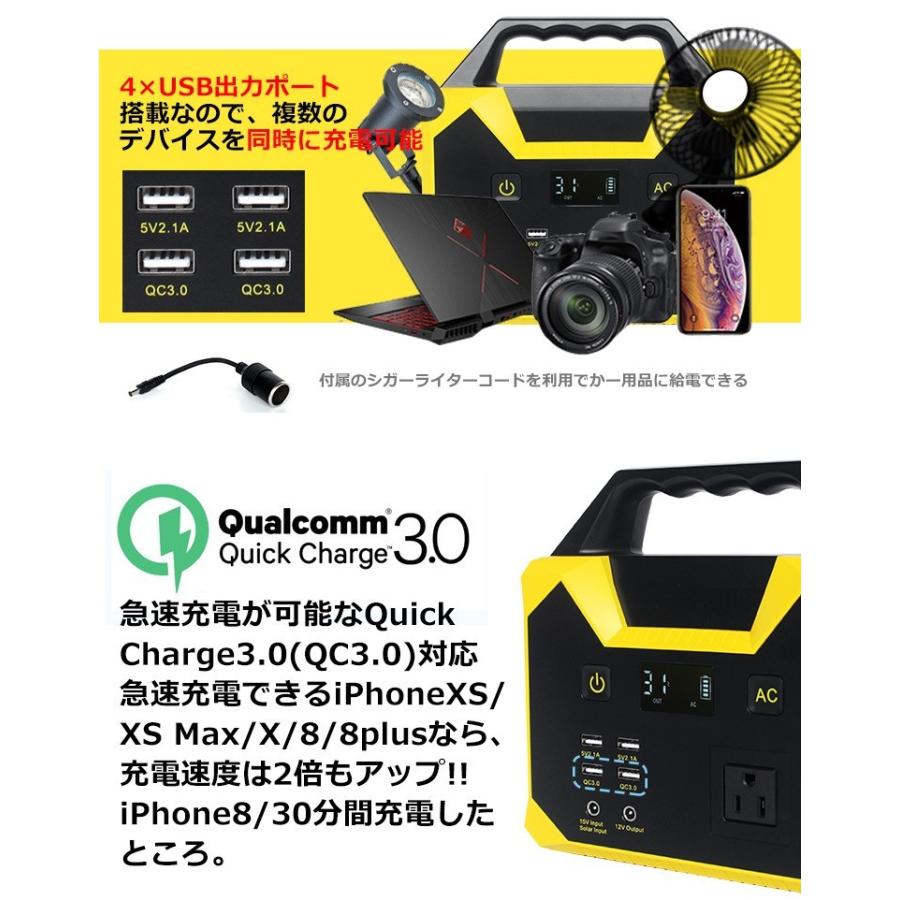 防災対策 ポータブル電源 車中泊グッズ 蓄電池 家庭用 40800mAh 防災対策 ポータブル電源 車中泊グッズ 蓄電池 家庭用 40800mAh