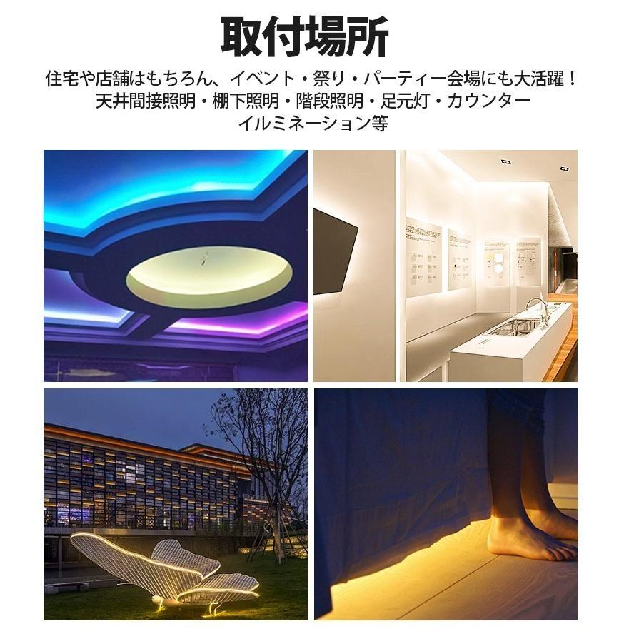 RGB ledテープライト BANNAI AC100V ACアダプター 5050SMD 96SMD RGB ledテープライト BANNAI AC100V ACアダプター 5050SMD 96SMD