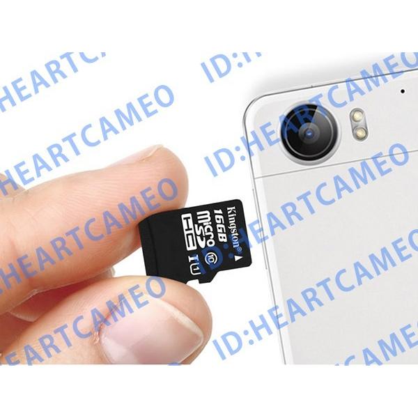 【メール便送料無料】性能保証32GB Class10 micro SDHC マイクロSDカード sale123 |  | 02