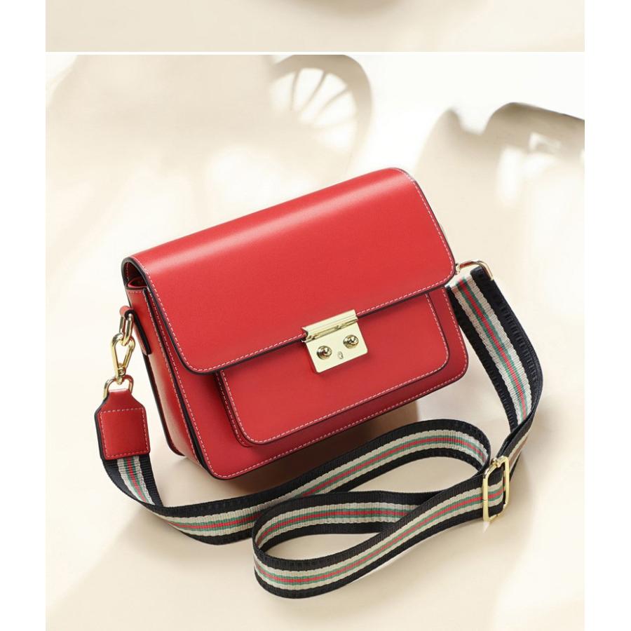 高級本革 ショルダーバッグ レディース 小さめ 斜め 斜め掛け 軽い 軽量 ミニ 安い 韓国 おしゃれ シンプル 秋冬 レトロ 3色選択 Shoulder11color 3 ハートシステムグループ 通販 Yahoo ショッピング