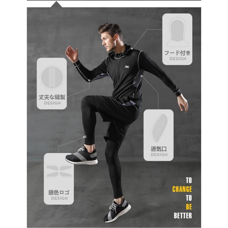 スポーツウェアセット メンズ多め 楽天市場】【LINE追加で400円OFF+P5倍】トレーニングウェア