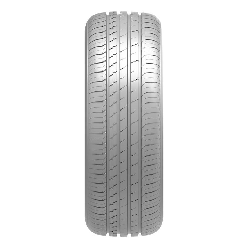 235/55R17 SAILUN ATREZZO ELITE 新品1本価格　サイルン　タイヤ_1