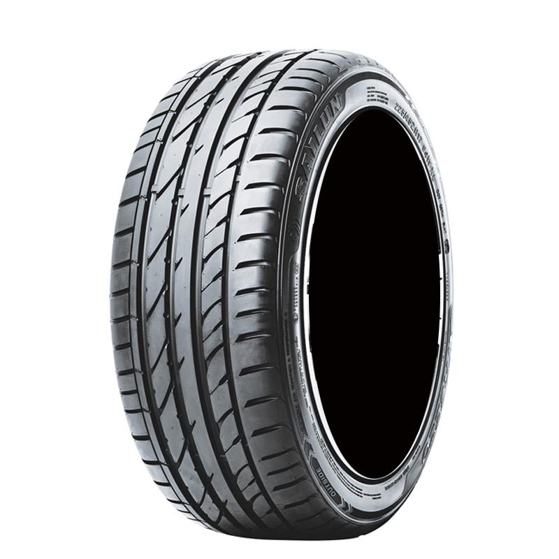 215/35R18 SAILUN ATREZZO ZSR 新品1本価格 サイルン タイヤ