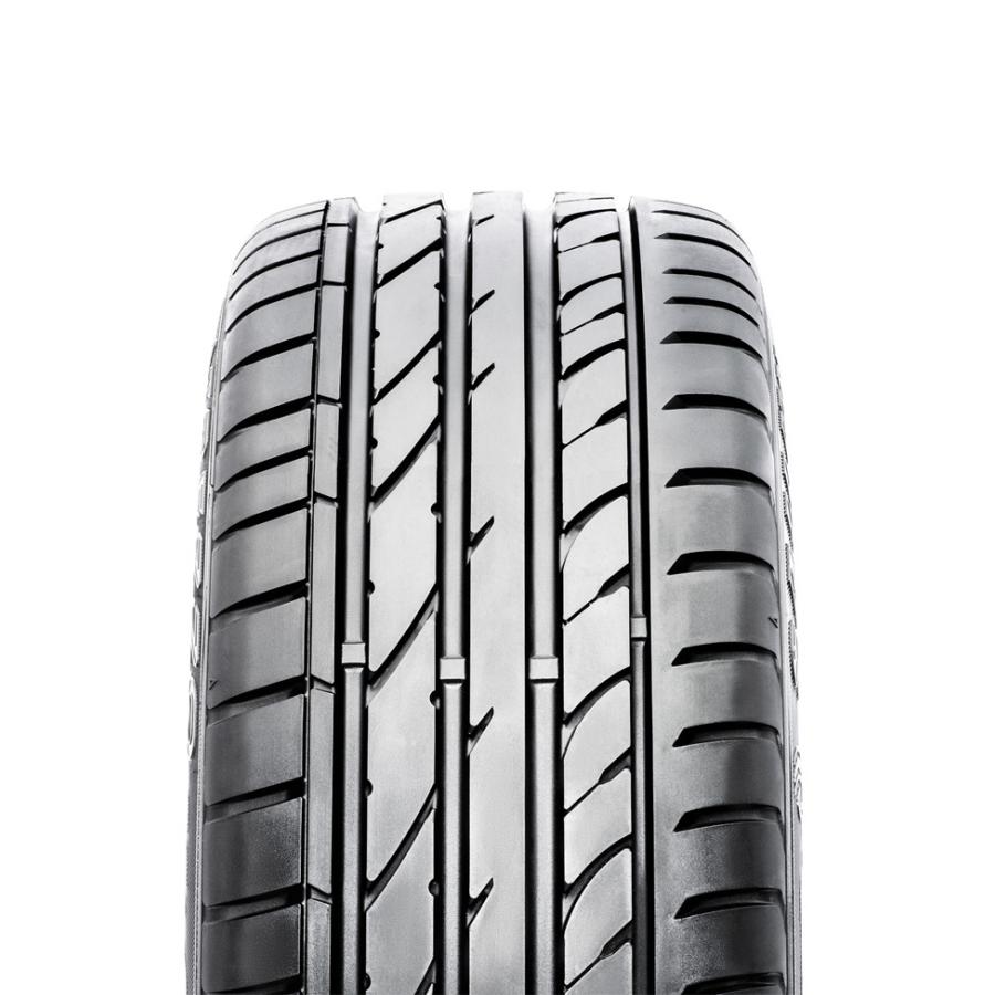 215/35R18 SAILUN ATREZZO ZSR 新品1本価格 サイルン タイヤの画像