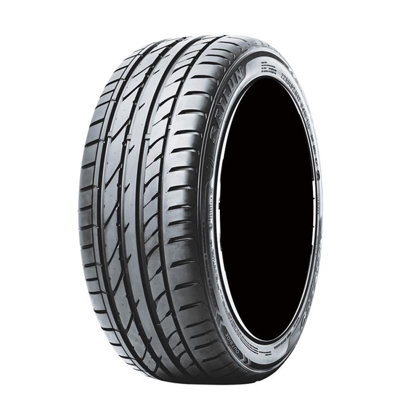 215/40R18 SAILUN ATREZZO ZSR 新品1本価格 サイルン タイヤ : sailun 