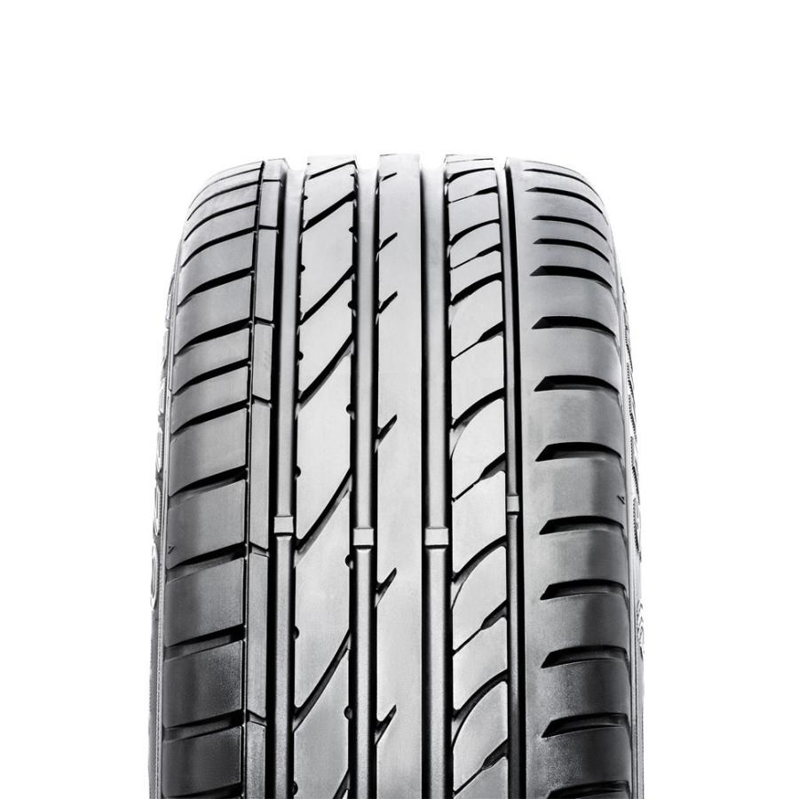 245/45R17 SAILUN ATREZZO ZSR 新品1本価格　サイルン　タイヤ_1