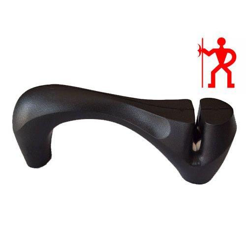 ZWILLING J.A. HENCKELS HI包丁研ぎ器 ヘンケルス 11299-004