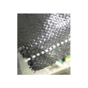 防草シート 1m×30m : ハーティ・エクスプレス Yahoo!店 - 通販 - Yahoo