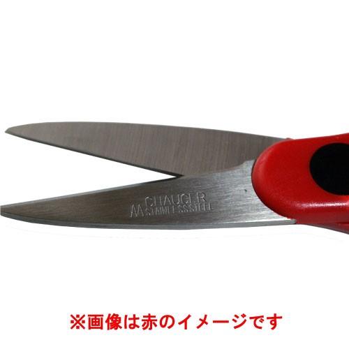 チョーサー 料理鋏 D-5 黒 キッチンバサミ カニ切 クルミ割 |  | 01