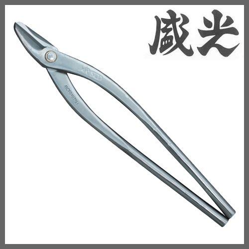 盛光 金切鋏 SLD 厚物柳刃240 HSLD-0424