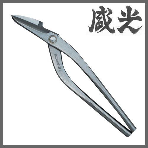 盛光 金切鋏 SLD 新縦切270 HSLD-2827