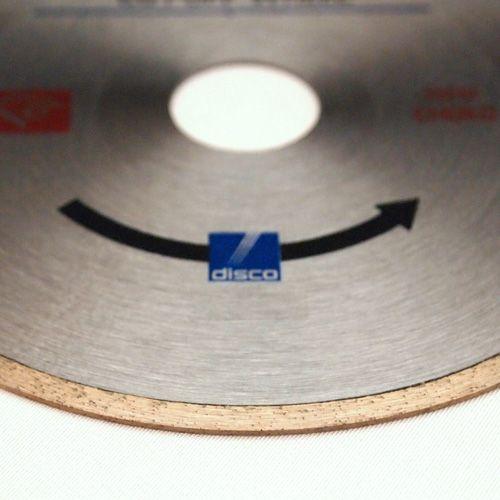 石井超硬工具 discoダイヤモンドホイール 180x1.0x22mm DDC-1810 石井超硬工具 discoダイヤモンドホイール 180x1.0x22mm DDC-1810