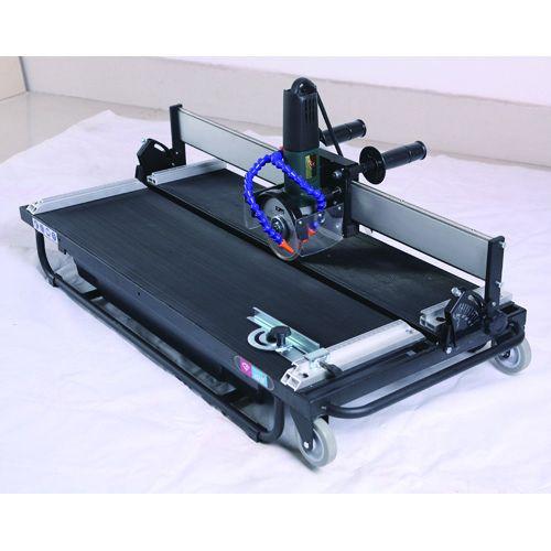 石井超硬工具 PRO ワイドセラロータス GT Bタイプ GT-710 石井超硬工具 PRO ワイドセラロータス GT Bタイプ GT-710