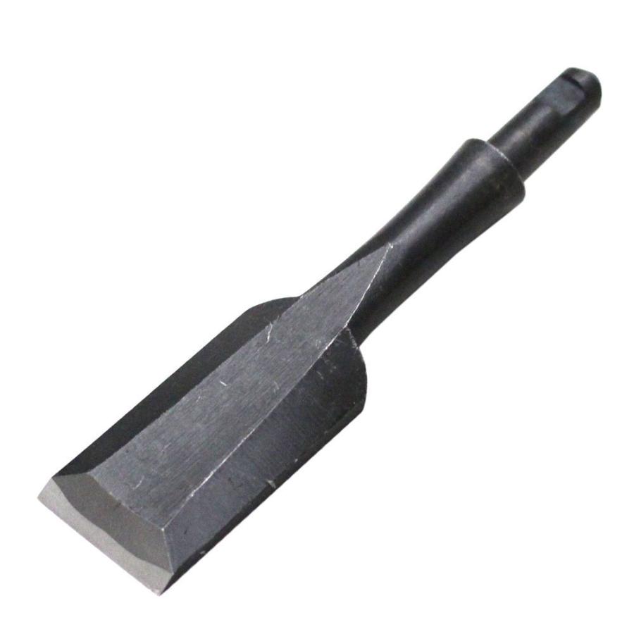 ニァ様 7部　8部　のみ ニァ様 7部 8部 のみ Nakamichi ZX-7 外観・内部の様子を実機の