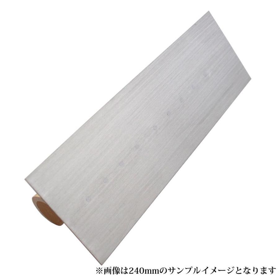 値引きする 納期: ハンディクラウン H-15 コーキングヘラ 5 平 85ミリ altaruco.com 値引きする 納期: ハンディクラウン H-15 コーキングヘラ 5 平 85ミリ altaruco.com