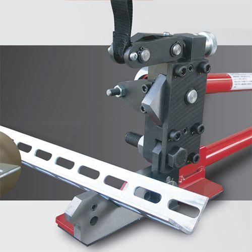 Mokuba モクバ 切断機 アングルカッターR40 D-60 : ハーティ