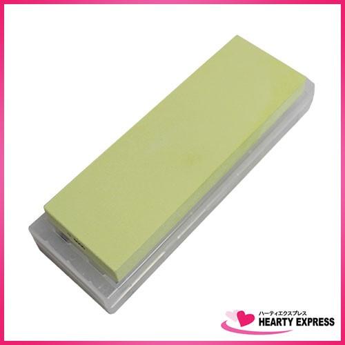 ナニワ研磨工業 ナニワ研磨 剛研「輝」 仕上砥石 #8000 NK-2280 20mm厚