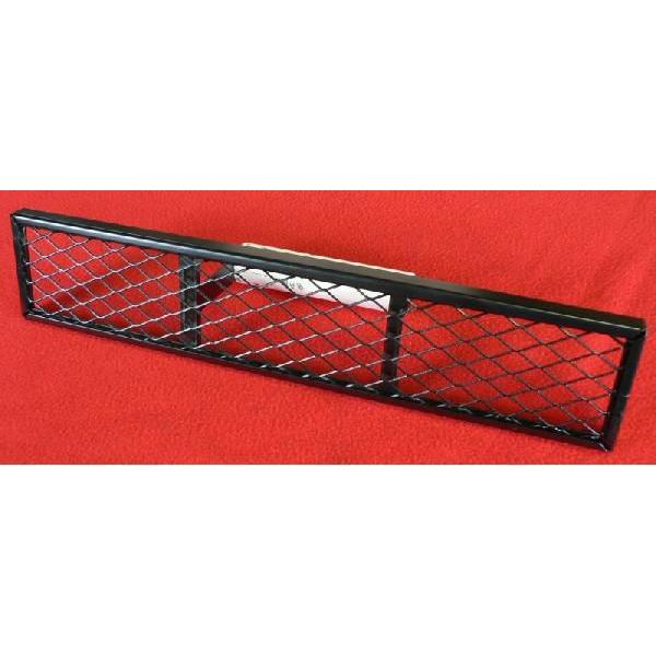 ナラシ鏝 450mm タップス : ハーティ・エクスプレス Yahoo!店 - 通販