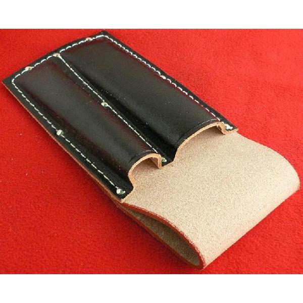56cm 押しノミ 特価品 追入れ鑿 18mm (A) : プロショップShimizu - 通販