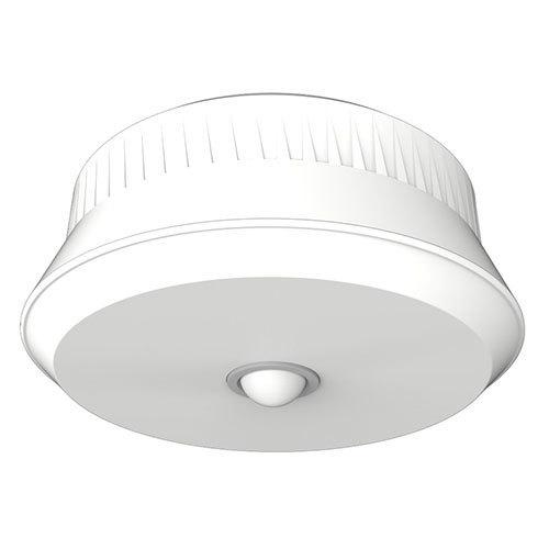 ライテックス LED-165 センサーライト 乾電池式DX LED8.5W 屋外用