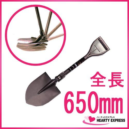 【在庫処分】トンボ スコッパーミニ65丸 650mm 刃先の角度が4段階に変化！ スコッパーミニ65丸 650mm 舗装現場で