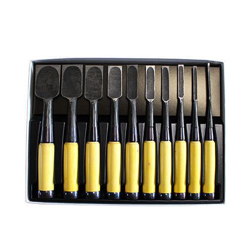 カネタケ　鑿　寸二　高橋特殊鑿製作所　大工道具　ノミ　のみ　木彫り カネタケ 鑿 寸二 高橋特殊鑿製作所 大工道具 ノミ のみ 木彫り