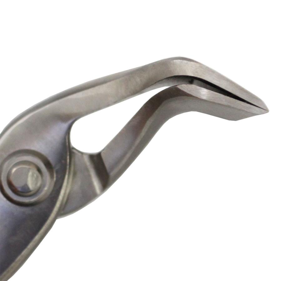 久光 掴箸 久光 掴箸 hisatukami75.jpg