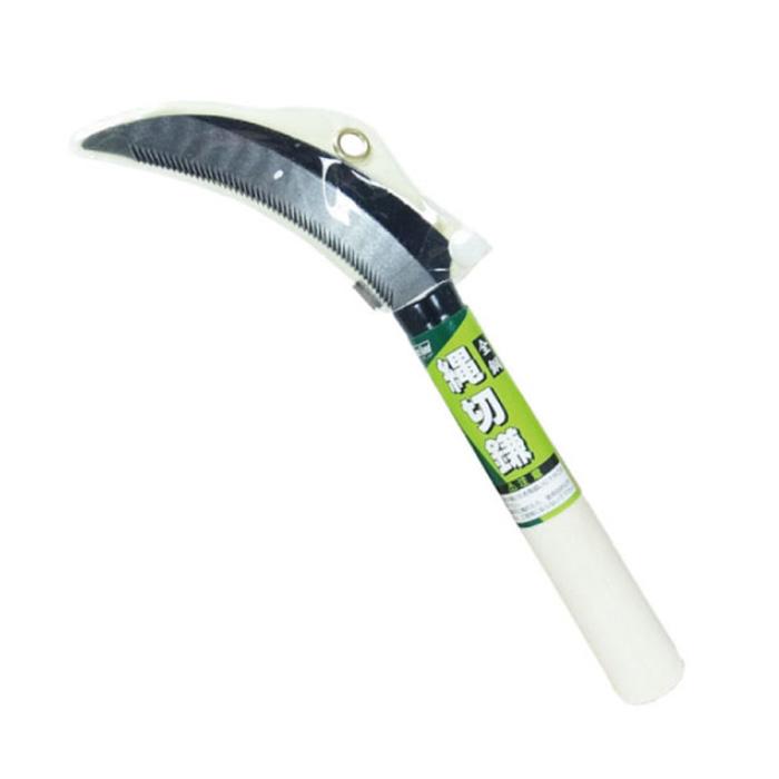 TH全鋼 縄切鎌【605164】片山利器 かま カマ 鎌 : ハーティ・エクスプレス Yahoo!店 - 通販 - Yahoo!ショッピング