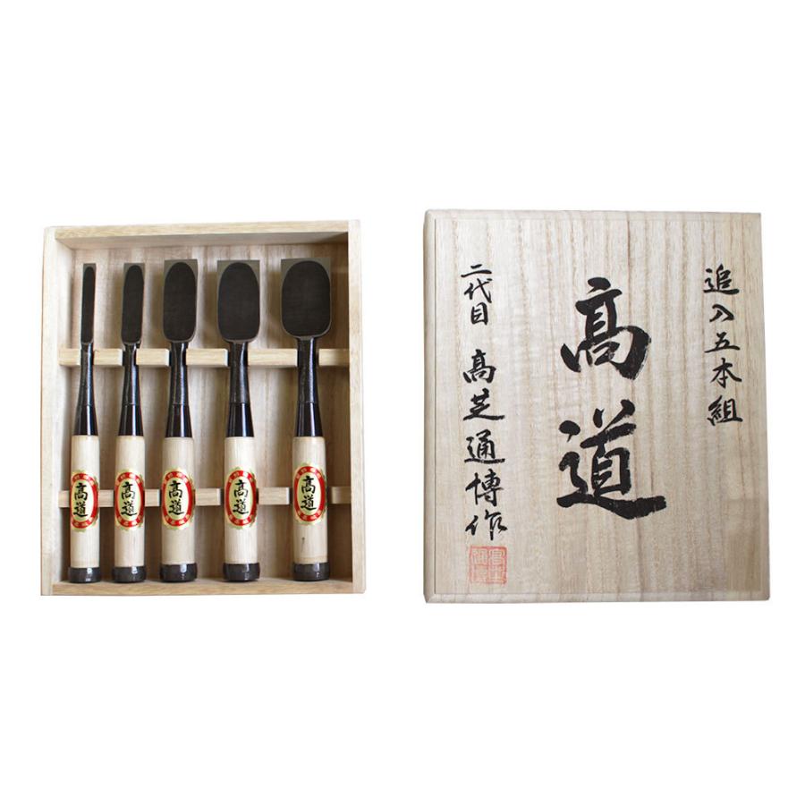 エスプーマ アドバンス 充填機用 部品 ガス圧力調整器 ガス 圧力調整器