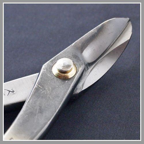 ステン用 SLD 厚物用柳刃240 No.8124 種光 : ハーティ・エクスプレス