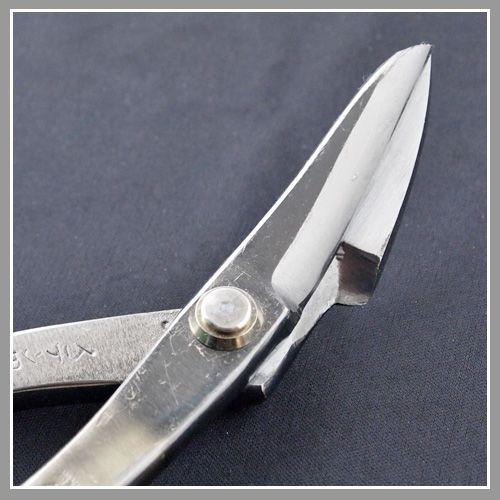 ステン用 SLD 新立切 270 No.8137 種光 : ハーティ・エクスプレス