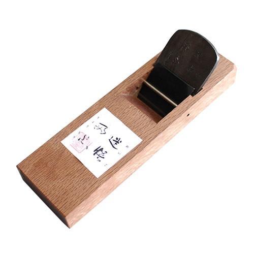 SALE／78%OFF】 ハーティ エクスプレス Yahoo 店播州三木 常三郎鉋 迷