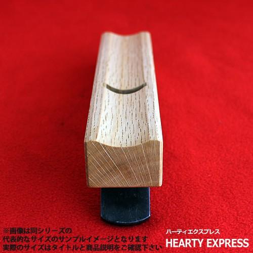 播州三木 常三郎 春蘭 内丸鉋 30mm 青鋼 白樫 七寸台 大工道具 播州三木 常三郎 春蘭 内丸鉋 30mm 青鋼 白樫 七寸台 大工道具