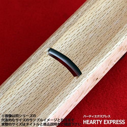 常三郎　春蘭 Tsunesaburo Shunran Spokeshave Plane by Blue Steel 常三郎作