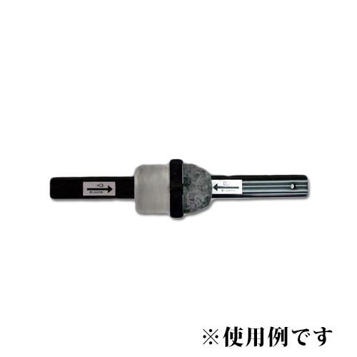 常三郎 鉋・鑿・押金 共用 裏刃研器 : ハーティ・エクスプレス Yahoo 