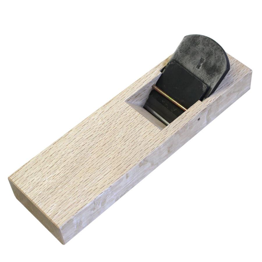 鉋 名門72ミリ 赤欅 台割れ 画像追加 鉋 名門72ミリ 赤欅 台割れ 画像