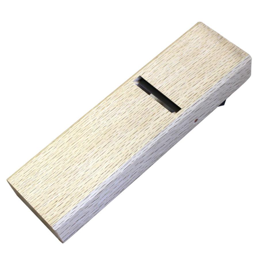 鉋 名門72ミリ 赤欅 台割れ 画像追加 鉋 名門72ミリ 赤欅 台割れ 画像追加