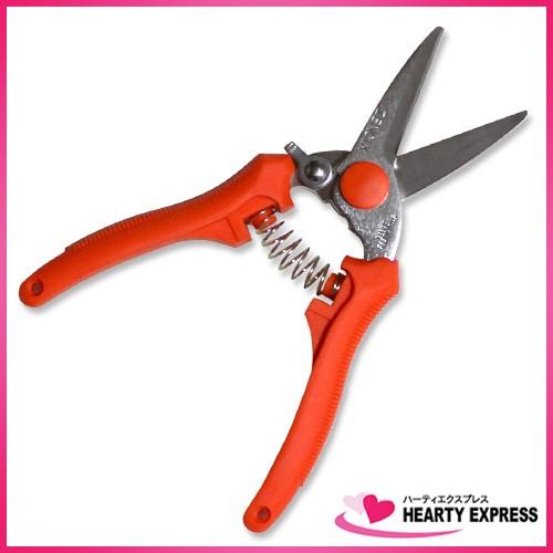 手動ハサミ 手動バサミ 24インチ アルミニウム合金 軽量 工具 手動ハサミ 手動バサミ 24インチ アルミニウム合金 軽量 工具 手動