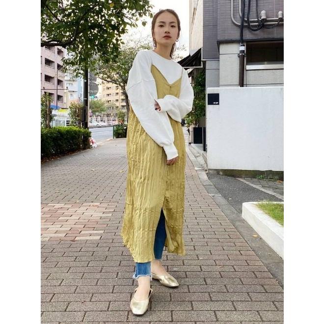 Ungrid アングリッド 21新春 Ungrid Happy Bag 秋冬 予約 福袋 12 15 18 00 再販売スタート クーポン対象外 Hearty Select Yahoo店 通販 Yahoo ショッピング