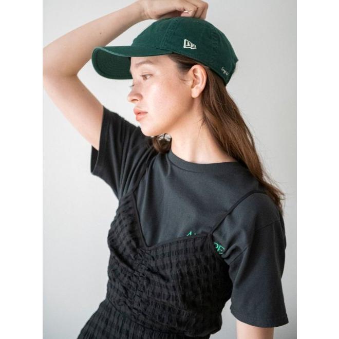 Ungrid（アングリッド） 期間限定12%OFF&PT5 Ungrid ギンガムチェック