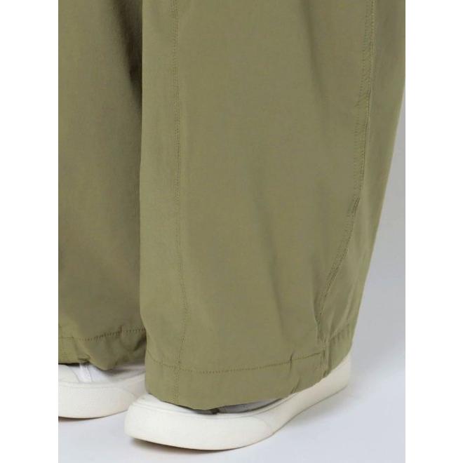 Ungrid 期間限定12%OFF&PT5 アングリッド / ナイロン混