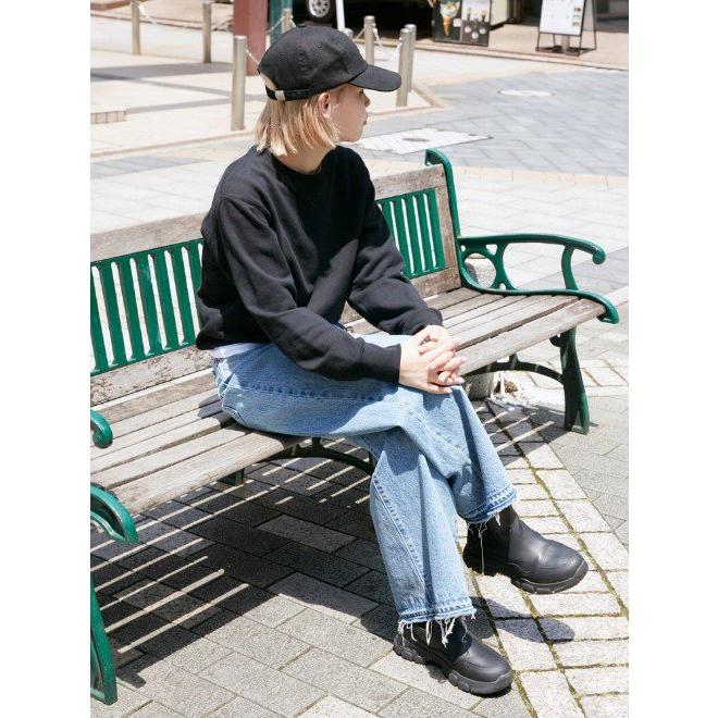 Ungrid (12%OFF+300円OFF) / アングリッド Levis別注 XL Ungrid (12%OFF+300円OFF) / アングリッド Levis別注 XL